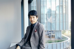 ���R�P���C�`���u�l�͐l�Ƃ��Ă����Ɓw���n�x���Ȃ���΂����Ȃ��i�K�ɂ���v�Ɣ��������^��