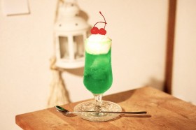 SNS�Ől�C�Ăԁg�N���[���\�[�_�h�E�l���K���̈�t�u�o��͑c����ƍs�����i���X�̖��v