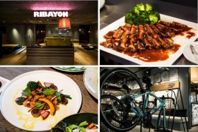 �ŋ��̉w�`�J�w�v���C�A�g���y�Y�x���A�b�v�f�[�g�I�g�H�h�Ɓg�����h�̍ŐV�X�|�b�g���ő����|�[�g