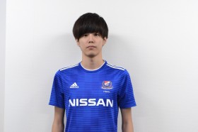 �}���m�X���Q��I�L���v�e���E�����̂ތ��v���Q�[�}�[�ւ̕Ό��u�l����������e�X�|�[�c�Ɏ��g�ނ����Ȃ��v