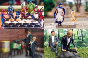 �u�I���ʁv�l�C�N���G�C�^�[�C���^�r���[