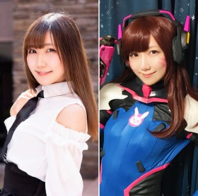 �T�[�L�b�g�N�C�[���̐��͔̂��l���C���[�A�u�Q�[���̂��߂ɐ����Ă܂��v