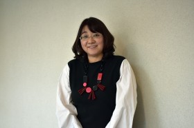 �f����i���m�x���C�Y�Ƃ����������琶�܂ꂽ  �g�E�l��Ɓh�L�c�����̃��U�Ƃ������