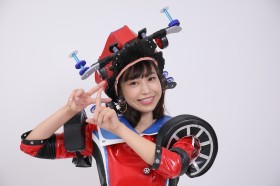 �D�������Ď��g���~�j�l��ɁH�@�����Ђ�݂����M��ȃ~�j�l��g���h