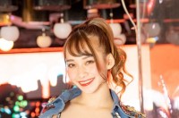 �y�o�[���X�N�_���T�[�z���f���Ƃ��Ċ��􂵂Ă����Έ�a���͂Ȃ��g�Z�{�؂̃{�b�N�X�e�B�X�R�h�ɁH