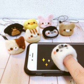 �����Ď��p�I�g�A�U���V�N���[�i�[�h�ɔ����A��Ҍ��g��邳�h�Ɓg�������h�̃o�����X