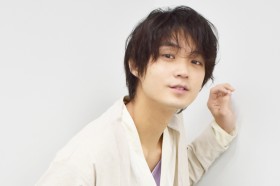 �鑺�E�l�����A�w���̂����H�ׂ��H�x�������������C���[�W�����������Җ�