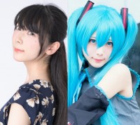 �y�R�X�v���r�t�H�[�A�t�^�[�z���Ԃ́g�ی��̂��o����h �l�C���C���[���A�E��I�񂾗��R�u���ׂĂ̓R�X�v���̂��߁v