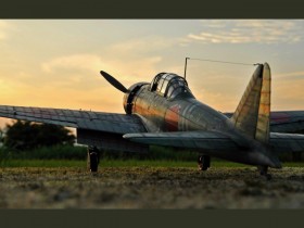 ���ꂪ�v�������ƁH �g���E�ŋ��h��搂�ꂽ�u�[����v�̗Y�p�ƈ��D��[�z�ŕ\��