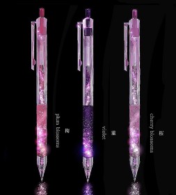 �u�ߘa�F�v���Ăǂ�ȐF�H ���吶���`�����{�[���y����SNS�Ŕ���