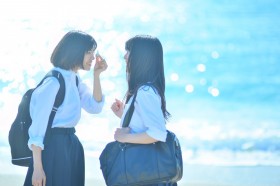 �u�S���W�v�ɔ����A���i�͉�Ј��̏������g�T���J�����}���g�Ƃ��āg�S���ʐ^�h���B�闝�R