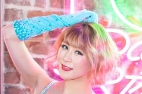 �y�o�[���X�N�_���T�[�z�u�D���Ȃ��Ƃ��d���ɂ������v������n���E�k�C������Z�{�؂̃{�b�N�X�f�B�X�R��