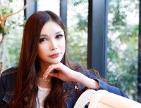 �u�v�[���̎��Ƃ�1�x���łȂ������v�g�����X�W�F���_�[��������������Y�ƕ�Ƃ̊֌W