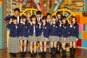 �e�����E���v�Ԑ�s���A�e���r�ǎЈ��̘g�𒴂���g���m�Â���h