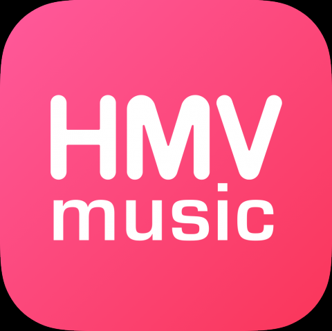 ユーザー360 の考えのもと 接点を増やす サブスクリプションサービス Hmvmusicの展望 Oricon News