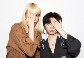 �u�u�������v���b�v���b��@������l�g���b�p�[�Echelmico��CM�I�t�@�[���������P