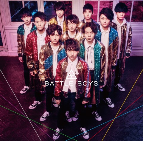 Creators Search】KinKi Kidsや浜崎あゆみ、BATTLE BOYSら手がける木下