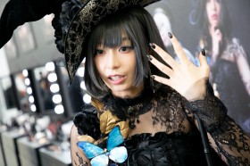 �F�_�������g�����т��h���R�u���ɂł��Ȃ��Ǝv���Ĕ�яo�����v