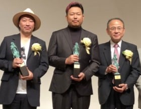 �yJASRAC�܁z���앨�g�p�����z�z1�ʂ͈����ޔ��b����uHero�v