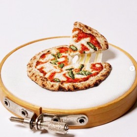 �g�Ƃ�`��`�[�Y�h�܂ōČ������s�U���c����u�RD�h�J�v�ɊC�O�������A����Ɏh�J��