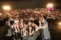 ؍G^&CtX^C̐EioŐwKCONx