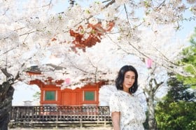 �č�R�E����鏗�D�E�̎�E��Ќo�c�̉~�@�u���͎��Ԃ��ЂƂɂȂ��ĉ���Ă��銴�o�v