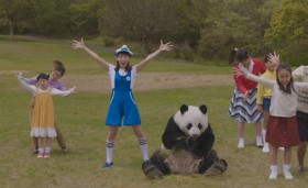 �w�I���I�p���_�x�Ɠo���u���Z�_���X��OG�炪���R���{�I�@�U�t�t�Eakane ����|���� �g�I���I �p���_���X�h��I