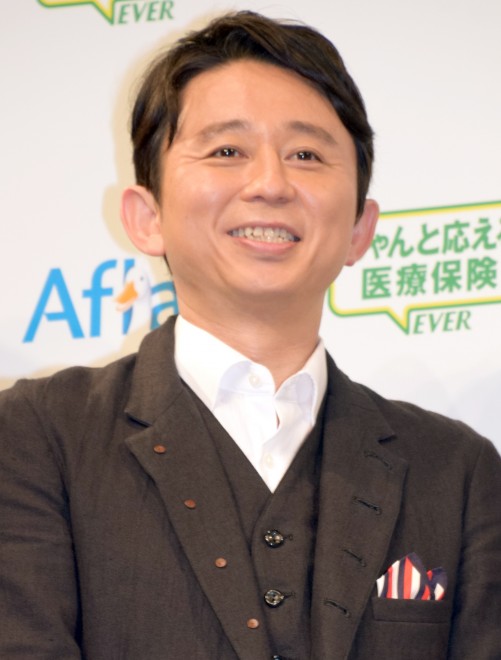 頭脳明晰 な有名人ランキング Oricon News