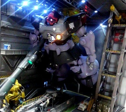 模型とラジオ 1982年10月号　ガンダム　ブラウ・プロ　戦車ジオラマ 模型とラジオ 1982年10月号 ガンダム ブラウ・プロ 戦車ジオラマ