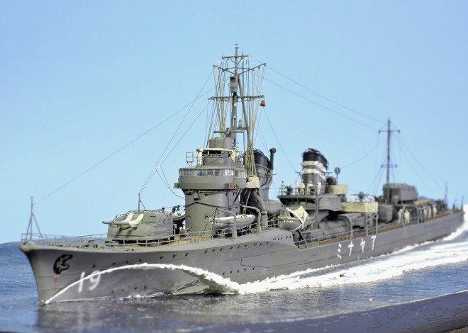 プラモデル】戦艦、航空機、戦車など“神作”まとめ 22ページ目