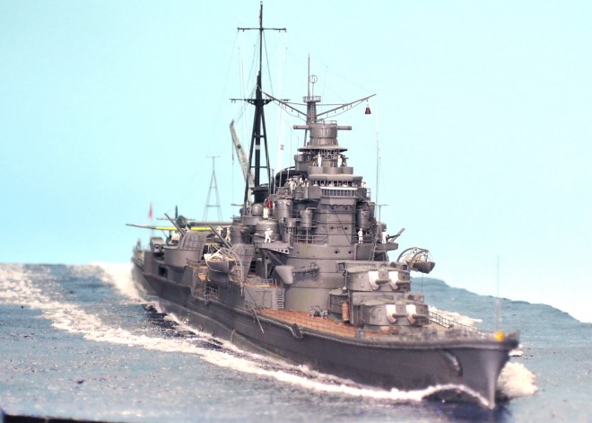【専用品】良品(例) 輸送艦ジオラマ&戦車 まとめ 専用品】良品(例) 輸送艦ジオラマ&戦車 まとめ