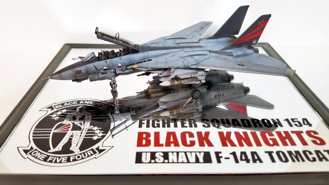 iFVF-154 BLACK KNIGHTS^FXMgJXei@kuromedakaf14j
