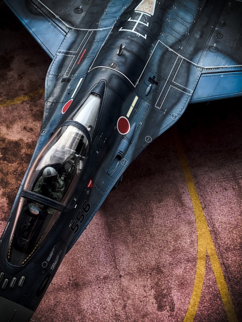 プラモデル 戦艦 航空機 戦車など 神作 まとめ 39ページ目 Oricon News