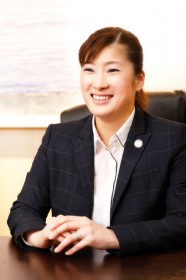 �V���ŃX�^�[�g�̃x���`���[�������i�A30�㏗���В������g�����₷���h�̃��A��