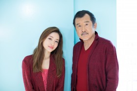 �g�F�C�h�����l���Βk�A���F�̏��D�E�Ό����Ƃ݂�������g�c�|���Y�́u�����ɂ��邾���ŕY������v