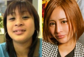 ���`�����̌����L���o��В��E�����̉Ԃ̊o��A�u�������q�ǂ��𐶂ނ��Ƃ͂Ȃ��v