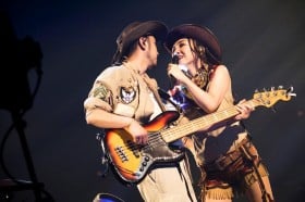 �g�b�v�����i�[�́g�o��h���������A���C�J�R���g�^�C���}�V�[���c�A�[�h