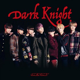 �yCreators Search�z�؍��o�g�N���G�C�^�[��JUNE���AONE N�fONLY��1�ʁ@���E�i�o�̑�������ƂȂ肤��y�Ȑ���