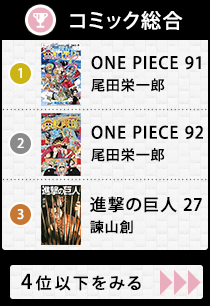 19年 上半期本ランキング 樹木希林さん書籍が好調 新書初の上半期1位 生田絵梨花写真集は上半期歴代最高売上 Oricon News