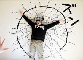 �u����ǃY���v�Ɂu��1�̔����k�v�A�{�C������g�V�сh�𔭐M���镃�̐M��