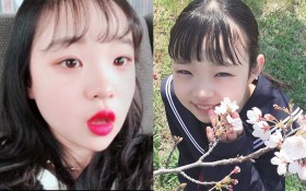 Tik Tok�t�H�����[�P�ʂ�13�΂ЂȂ������A�g�l�C�z�M�h�x����e�Ǝ��ȃv���f���[�X