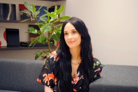 �O���~�[4���̃P�C�V�[�E�}�X�O���C���X�����@���X�i�[�̑��l���ƃA�����J�̉��y�s��̌���