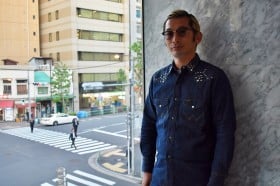 �l�C�t�H�g�O���t�@�[�E�K���q�P�� �d���̗��V�u�G���^�[�e�C�������g���邱�Ƃ��l�ɋ��߂��Ă��邱�Ɓv