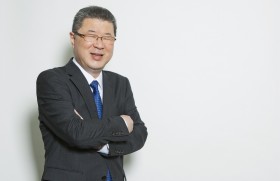 �k�C���{�[���p�[�N��\������В��E���c�v���u�k�C���̃V���{���ƂȂ� �g�����n����ԁh���\�z�������v