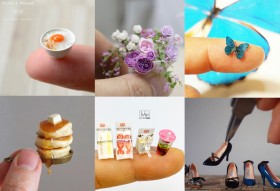 �y�~�j�`���A�z�܂��ɒ���Z�I�c�{���ɂ��������Ȃ����ɂ̋ɏ��A�[�g