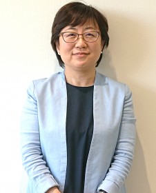 �J��60���N�g�U�߂�hE�e����������郏�P�@�u���񂪑�������A�a�V�Ȕԑg�����܂��v