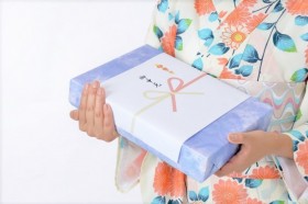 �ӊO�ƒm���Ă��Ȃ��u�������v�̃}�i�[�@�����āg������č���h�������Ƃ�