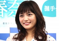 ニーズ増す“離島出身”タレント、染まってない“ガラパゴス感”が好材料に