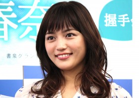 �j�[�Y�����g�����o�g�h�^�����g�A���܂��ĂȂ��g�K���p�S�X���h���D�ޗ���