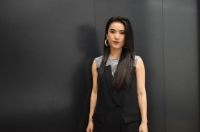 ���{�ł͕K�v�Ƃ���Ă��Ȃ��Ɗ������̂��A�S�Ă�M��������BTiA��NY�Ŋw�񂾁u500���̗͂𔭊����邱�Ɓv